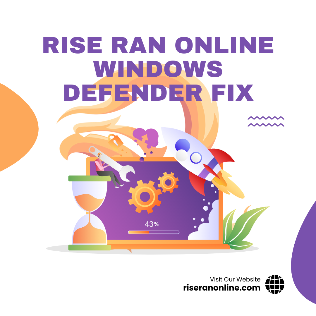 windows defender fix.png